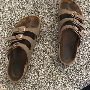 used still in good shape